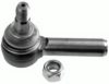 MASSEY FER 3426773M3 Tie Rod End